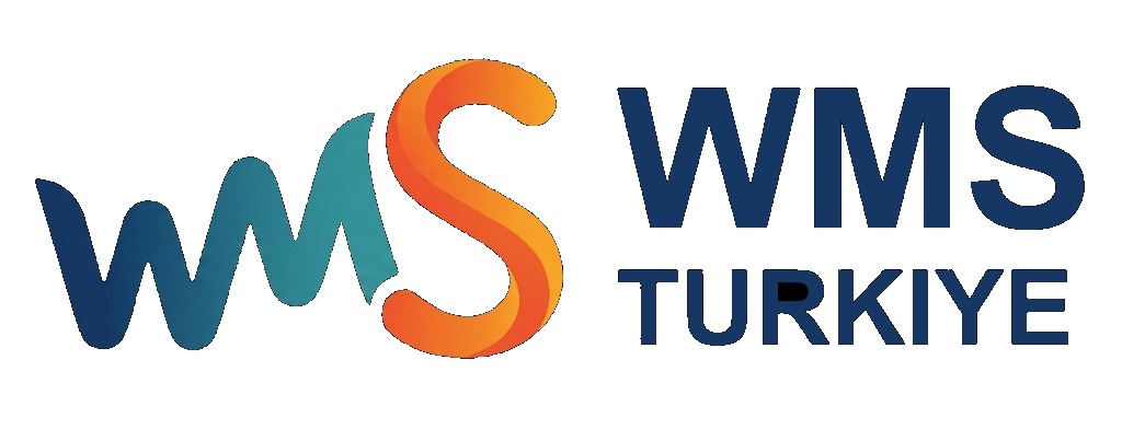 WMS Türkiye