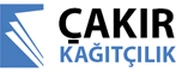 Çakır Kağıtçılık